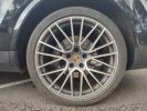 Porsche Cayenne - Photo 165860903