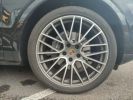 Porsche Cayenne - Photo 165860905