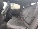 Porsche Cayenne - Photo 165860909