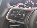 Porsche Cayenne - Photo 165860912