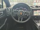 Porsche Cayenne - Photo 165860913