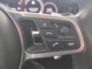 Porsche Cayenne - Photo 165860914