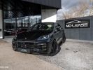 Voir l'annonce Porsche Cayenne coupe 3.0 v6 470 LEASING 1290E-MOIS