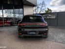 Annonce Porsche Cayenne coupe 3.0 v6 470 LEASING 1290E-MOIS