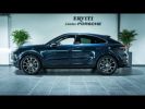 Annonce Porsche Cayenne Coupé 3.0 V6 470ch E-Hybrid