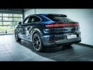 Annonce Porsche Cayenne Coupé 3.0 V6 470ch E-Hybrid