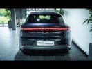 Annonce Porsche Cayenne Coupé 3.0 V6 470ch E-Hybrid