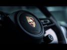 Annonce Porsche Cayenne Coupé 3.0 V6 470ch E-Hybrid