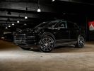 Voir l'annonce Porsche Cayenne Coupe 3.0 V6 470ch E-Hybrid