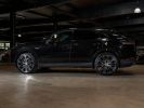 Annonce Porsche Cayenne Coupe 3.0 V6 470ch E-Hybrid