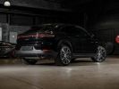 Annonce Porsche Cayenne Coupe 3.0 V6 470ch E-Hybrid