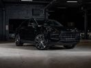 Annonce Porsche Cayenne Coupe 3.0 V6 470ch E-Hybrid