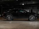 Annonce Porsche Cayenne Coupe 3.0 V6 470ch E-Hybrid