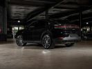 Annonce Porsche Cayenne Coupe 3.0 V6 470ch E-Hybrid