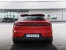 Annonce Porsche Cayenne Coupe 3.0 V6 470ch E-Hybrid