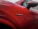 Annonce Porsche Cayenne Coupe 3.0 V6 470ch E-Hybrid