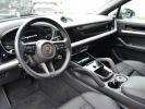 Annonce Porsche Cayenne Coupe 3.0 V6 470ch E-Hybrid