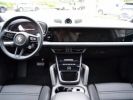 Annonce Porsche Cayenne Coupe 3.0 V6 470ch E-Hybrid