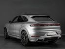 Annonce Porsche Cayenne Coupe 3.0 V6 470ch E-Hybrid