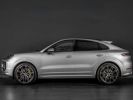 Annonce Porsche Cayenne Coupe 3.0 V6 470ch E-Hybrid