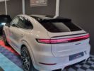 Porsche Cayenne - Photo 174507241