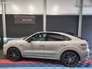 Porsche Cayenne - Photo 174507242