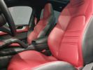 Porsche Cayenne - Photo 174507244