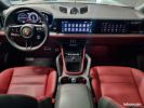 Porsche Cayenne - Photo 174507245