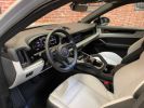 Porsche Cayenne - Photo 165564414