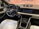 Porsche Cayenne - Photo 165564415