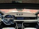 Porsche Cayenne - Photo 165564416