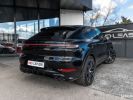 Porsche Cayenne - Photo 175328999