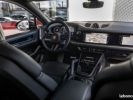 Porsche Cayenne - Photo 175329000