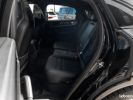 Porsche Cayenne - Photo 175329001