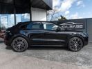 Porsche Cayenne - Photo 175329002