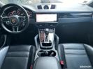 Annonce Porsche Cayenne coupe 3.0 v6 e-hybrid