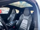 Porsche Cayenne - Photo 171763544