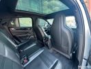 Porsche Cayenne - Photo 171763545