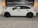 Porsche Cayenne - Photo 169366157