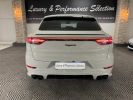 Porsche Cayenne - Photo 169366159