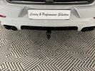 Porsche Cayenne - Photo 169366160