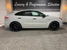 Porsche Cayenne - Photo 169366162