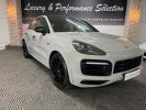 Porsche Cayenne - Photo 169366163