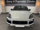 Porsche Cayenne - Photo 169366164