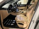 Porsche Cayenne - Photo 169366165