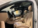 Porsche Cayenne - Photo 169366166