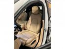 Porsche Cayenne - Photo 169366167