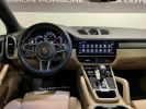 Porsche Cayenne - Photo 169366168