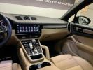 Porsche Cayenne - Photo 169366169