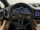 Porsche Cayenne - Photo 169366170